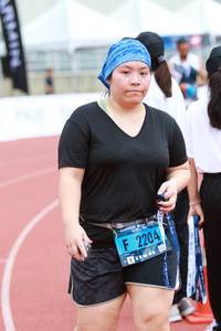 BIB: 2204
                            <button type="button" onclick="openModal(4646778)" class="btn btn-primary btn-sm float-right btn-popup" data-toggle="modal" data-target=".modal-high-quality">
                        <i class="fas fa-shopping-cart"></i> Add to Cart
                    </button>
                                            <button type="button" onclick="isThisMe(4646778, true)" class="btn btn-success btn-sm float-right btn-popup btn-isme hidden" data-toggle="tooltip" data-placement="bottom" title="นี่คือรูปของคุณใช่ไหม คลิกที่นี่เพื่อเอาเข้าอัลบั้ม">
                        <i class="fas fa-plus"></i> Add to album
                    </button>
                    <button type="button" onclick="isThisMe(4646778, false)" class="btn btn-warning btn-sm float-right btn-popup btn-isnotme hidden">
                        <i class="fas fa-ban"></i> Remove from album
                    </button>